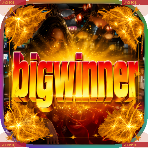bigwinner — galeri pratinjau - APK Resmi