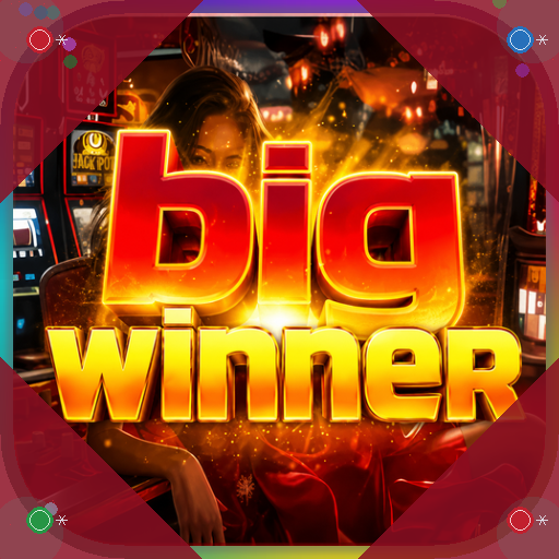 bigwinner — galeri pratinjau Resmi APK